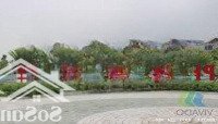 Bán Gấp Đất Nền Tại Trung Tâm Phố Chợ Lương Sơn, 3,1 Tỷ, 67M2