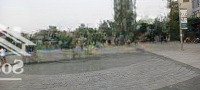 Bán Gấp Đất Nền Tại Trung Tâm Phố Chợ Lương Sơn, 3,1 Tỷ, 67M2