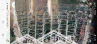 Bán Gấp Đất Nền Tại Trung Tâm Phố Chợ Lương Sơn, 3,1 Tỷ, 67M2