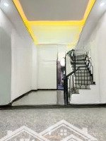 Bán Nhà Riêng Mới Đẹp Vào Ở Ngay 3 Phòng Ngủ 3 Vệ Sinh44M2, Chỉ Nhỉnh 4Tỷ, Tại Gần P. V. Đồng, Thủ Đức, Tp. Hcm