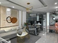 Bán Nhà Riêng Vip, 5 Phòng Ngủ 6 Vệ Sinh Kđt Vạn Phúc, Ql13, Chỉ 28 Tỷ, 165M2, Mặt Tiền 8M, Đường Rộng 20M
