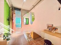 Chính Chủ Cho Thuê Chdv Mới Keng, Nội Thất Mới Mặt Tiền Đường Phan Xích Long