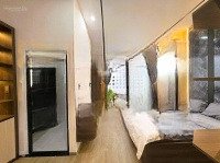 64M Hẻm Xe Hơi Tới Nhà Thành Thái, Quận 10 Khu An Ninh Cao Chỉ Hơn 13 Tỷ Sổ Vuông Vức