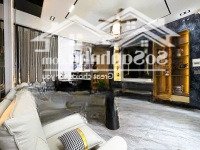 64M Hẻm Xe Hơi Tới Nhà Thành Thái, Quận 10 Khu An Ninh Cao Chỉ Hơn 13 Tỷ Sổ Vuông Vức