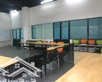 Cho Thuê Văn Phòng Phố Tô Vĩnh Diện,Thanh Xuân,Hà Nội,Dtsd 65M2 130M2 ,Giá 10 Triệu- 20 Triệu/Tháng