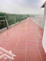 Bán Nhà Mặt Phố Kim Mã 80M2 , Phường Giảng Võ,Ba Đình