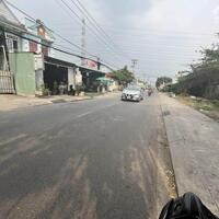 Bán Nhà Mặt Tiền Kinh Doanh Phạm Thị Giây 905m2, ngang khủng 11,6m, Đường 14m Thông Tứ Tung