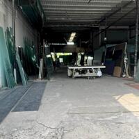 Bán Nhà Mặt Tiền Kinh Doanh Phạm Thị Giây 905m2, ngang khủng 11,6m, Đường 14m Thông Tứ Tung