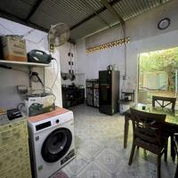 Bán Nhà Mặt Tiền Kinh Doanh Phạm Thị Giây 905m2, ngang khủng 11,6m, Đường 14m Thông Tứ Tung