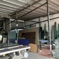 Bán Nhà Mặt Tiền Kinh Doanh Phạm Thị Giây 905m2, ngang khủng 11,6m, Đường 14m Thông Tứ Tung