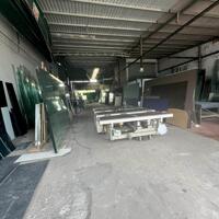 Bán Nhà Mặt Tiền Kinh Doanh Phạm Thị Giây 905m2, ngang khủng 11,6m, Đường 14m Thông Tứ Tung