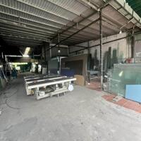 Bán Nhà Mặt Tiền Kinh Doanh Phạm Thị Giây 905m2, ngang khủng 11,6m, Đường 14m Thông Tứ Tung