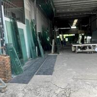 Bán Nhà Mặt Tiền Kinh Doanh Phạm Thị Giây 905m2, ngang khủng 11,6m, Đường 14m Thông Tứ Tung