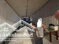 Chính Chủ, Bán Nhà Phố Ngô Gia Tự, 2 Mặt Tiền, 50M2
