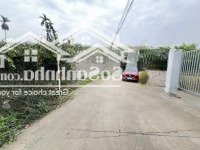 Chính Chủ Cần Bán Tổng Diện Tích 6800M2 Có 400M2 Thổ Cư Tại Hòa Sơn, Lương Sơn, Hòa Bình