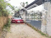 Chính Chủ Gửi Em Tâm Bán Siêu Phẩm Nghỉ Dưỡng 1486M2 Có 200M2 Thổ Cư Tại Lương Sơn Hòa Bình