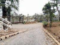 Chính Chủ Gửi Em Tâm Bán Siêu Phẩm Nghỉ Dưỡng 1486M2 Có 200M2 Thổ Cư Tại Lương Sơn Hòa Bình