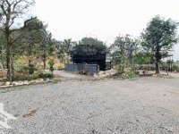 Chính Chủ Gửi Em Tâm Bán Siêu Phẩm Nghỉ Dưỡng 1486M2 Có 200M2 Thổ Cư Tại Lương Sơn Hòa Bình