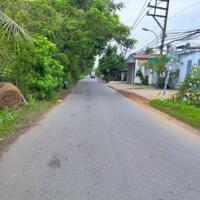 293M2 ĐẤT VƯỜN LÊN ĐƯỢC THỔ CƯ MT ĐƯỜNG KINH A