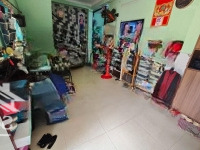 Hàng Hiếm Tại Chu Văn An, 2,75 Tỷ, 26M2, 2 Phòng Ngủ 2 Vệ Sinh Nhà Riêng 2 Tầng