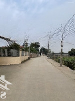 Cần Bán 425M Đất Cách Chợ Đông Tảo 800M Chia Được 4 Lô Giá 1Xtr/M Liên Hệ: 0961694919