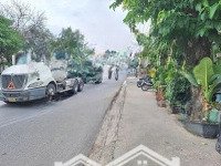 Kho Xưởng Mặt Tiền Kinh Doanh Gần Vòng Xoay An Phú, P. Tân Đông Hiệp, Tp. Dĩ An