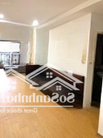 Bán Cc Ecolife Tây Hồ, 6,7 Tỷ, 88M2, 2 Phòng Ngủ 2 Vệ Sinh Đầy Đủ Nội Thất, P Xuân La, Q.tây Hồ, Hn
