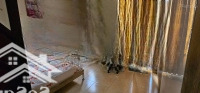 Lạc Long Quân P9 Tân Bình. Gần Nhà Thờ Hầm. Giáp Quận 10 Và 11, 3 Tầng 4 Phòng Ngủ 2 Vệ Sinhgiá Bán 9Tỷ Thương Lượng