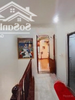 Bán Nhà Kđt Lacasta Văn Phú Hà Đôngdiện Tích73M X 5T Xmặt Tiền5,4M Giá Bán 23,9 Tỷ Có Thương Lượng