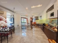 Bán Nhà Kđt Lacasta Văn Phú Hà Đôngdiện Tích73M X 5T Xmặt Tiền5,4M Giá Bán 23,9 Tỷ Có Thương Lượng
