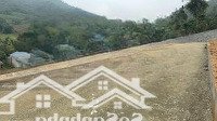 Cắt Lỗ 300 Triệu Em Bán Mảnh 145M2 Lô Góc 3 Mặt Tiền Full Thổ Cư Tại Phú Mãn, Quốc Oai Gần Ql21