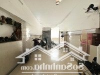 Bán Nhà Diện Tích Lớn, Không Quy Hoạch Trên Đường Nguyễn Văn Đậu, Phường 6, Bình Thạnh