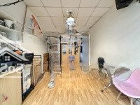 Bán Nhà Diện Tích Lớn, Không Quy Hoạch Trên Đường Nguyễn Văn Đậu, Phường 6, Bình Thạnh