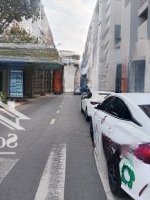 Bán Căn Hộ Phúc An City, 390 Triệu Full Nội Thất