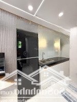 Siêu Phẩm Nhà Đẹp Trên Đường Bạch Đằng, Phường 24, Bình Thạnh.