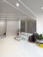 Siêu Phẩm Nhà Đẹp Trên Đường Bạch Đằng, Phường 24, Bình Thạnh.