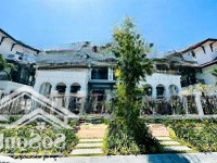 Bán Gấp Bt Tại Sun Urban City Giá Gốc Cdt K Chênh 175M2-17,X Tỷ Ck 18% Tặng Gói Vay 36T 0943274513