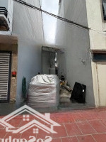 Bán Đất Quang Tiến Nam Từ Liêmdiện Tích47M X Đất Xmặt Tiền4M Giá Bán 8,5 Tỷ Có Thương Lượng