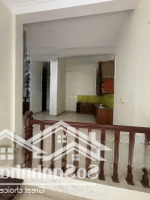 Bán Nhà Tứ Liên Tây Hồdiện Tích91/94M X 5T Xmặt Tiền7M Giá Bán 23,5 Tỷ Có Thương Lượng