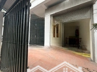 Bán Nhà Tứ Liên Tây Hồdiện Tích91/94M X 5T Xmặt Tiền7M Giá Bán 23,5 Tỷ Có Thương Lượng