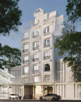 Bán Toà Nhà Lương Thế Vinh Nam Từ Liêm Dt126/130M X 9T Xmặt Tiền10,5M Giá Bán 45 Tỷ Có Thương Lượng