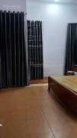 Bán Nhà 86M Ao Sen An Khánh Giá Bán 11,5 Tỷ/ Ô Tô Vào/ Kinh Doanh