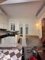 Bán Nhà Thuỵ Khuê Tây Hồdiện Tích50M X 6T Xmặt Tiền5M Giá Bán 14,7 Tỷ Có Thương Lượng