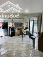 Bán Chdv 51M2*5T*8 Phòng Hồng Mai, Bạch Mai Hbt, Doanh Thu 45 Triệu/Tháng, 0985818818.