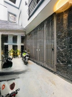 Bán Chdv 51M2*5T*8 Phòng Hồng Mai, Bạch Mai Hbt, Doanh Thu 45 Triệu/Tháng, 0985818818.