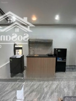 Bán Chdv 51M2*5T*8 Phòng Hồng Mai, Bạch Mai Hbt, Doanh Thu 45 Triệu/Tháng, 0985818818.