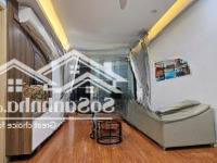 Bán Căn Hộ Cc Tại Mon City - Hải Đăng City, Diện Tích: 61,5M, 2Pn 2 Vệ Sinh Full Nội Thất, Có Slot Ô Tô, 4,9 Tỷ
