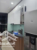 Bán Căn Hộ Cc Tại Mon City - Hải Đăng City, Diện Tích: 61,5M, 2Pn 2 Vệ Sinh Full Nội Thất, Có Slot Ô Tô, 4,9 Tỷ