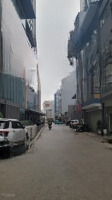 Bán Nhà Thuỵ Khuê Tây Hồdiện Tích45/50M X C4 Xmt 6M Giá Bán 25,5 Tỷ Có Thương Lượng