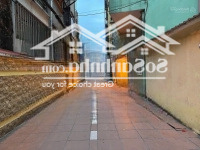 Bán Nhà Trần Hoà Hoàng Maidiện Tích32M X C4 Xmt 4,9M Giá Bán 7,65 Tỷ Có Thương Lượng